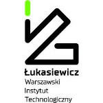 Praca SIEĆ BADAWCZA ŁUKASIEWICZ-Warszawski Instytut Technologiczny