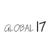 Praca Global17 Poland