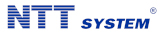 Praca "NTT SYSTEM" SPÓŁKA AKCYJNA