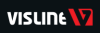 Visline Sp. z o.o.