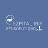 Praca Szpital IBIS