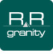 R&R GRANITY A.ROGÓŻ I WPÓLNICY SPÓŁKA JAWNA