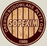 SOPEXIM Sp. z o.o.