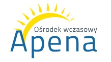 Ośrodek Wczasowy APENA