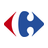 Logo Carrefour Polska sp. z o.o.