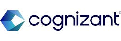 Cognizant Technology Solutions Poland Sp z o o