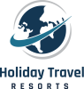 Praca Holiday Travel Resorts sp, z o.o.