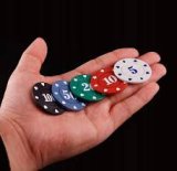 PURO Hotels Sp. z o.o.