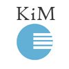 Praca KiM Andrzej Klimek