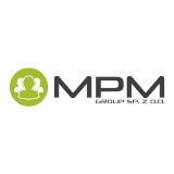 Praca MPM Group Sp. z o.o.