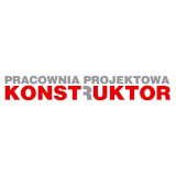 Pracownia Projektowa "Konstruktor" Piotr Rajca