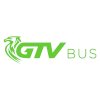 Praca GTV BUS