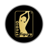 Praca EnerGlow Studio Klaudia Zagórda