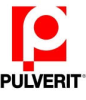 Praca Pulverit Polska Sp. z o.o.