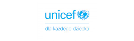 Praca STOWARZYSZENIE POLSKI KOMITET NARODOWY UNICEF