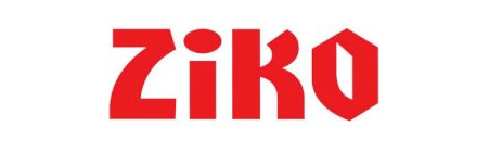 Praca ZIKO Apteka Sp. z o.o.