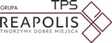 Praca TPS SPÓŁKA Z OGRANICZONĄ ODPOWIEDZIALNOŚCIĄ SPÓŁKA KOMANDYTOWA