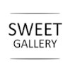 Praca Sweet Gallery