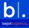 Praca Bejot E-com Solutions Sp. z o.o.