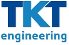 TKT engineering Sp. z o.o.