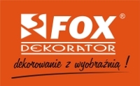 FOX sp. z o.o.