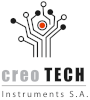 Creotech Instruments S.A.