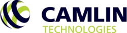 Camlin Technologies Ltd.
