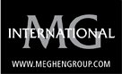 Meghen Group Ltd.