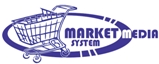  Market Media System sp. z o.o.