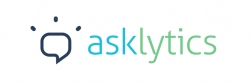 AskLytics Inc