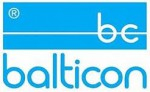 Balticon SA