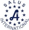Praca Salus International Sp. z o.o.