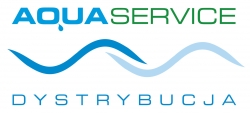 Aqua Service Dystrybucja s.c. J&J  Kruszka