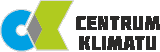 Praca CENTRUM KLIMATU DAMIAN SZWARC