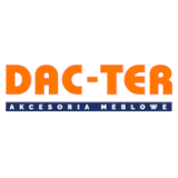 DAC-TER