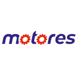 Praca MOTORES sp. z o.o.