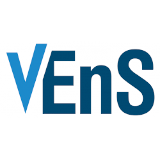 Praca VENS sp. z o.o.