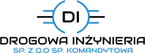Drogowa inżynieria sp. z o.o. sp. kom.
