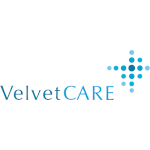 Praca Velvet CARE sp. z o.o.