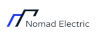 Praca Nomad Electric Sp. z o.o.