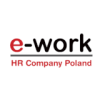 Praca e-work HR Company Poland
