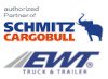 Praca EWT Truck & Trailer