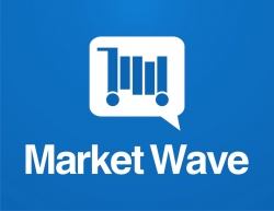 Market Wave