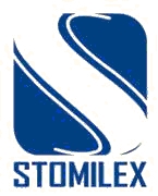 Stomilex