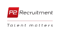 P2 Recruitment Sp. z o.o.