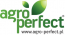 Praca Agro-Perfect sp. z o.o. sp.k.