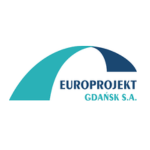 Praca Europrojekt Gdańsk S.A.
