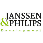 Janssen&Philips Development Sp. z o.o. 