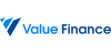 Value Finance Books Sp z.o.o.