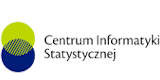 Centrum Informatyki Statystycznej